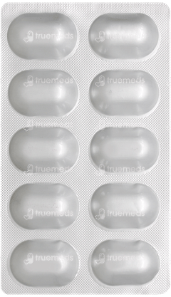Lmx Forte 625 Tablet 10 Lmx Forte 625 Tablet 10